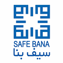 سیف بنا