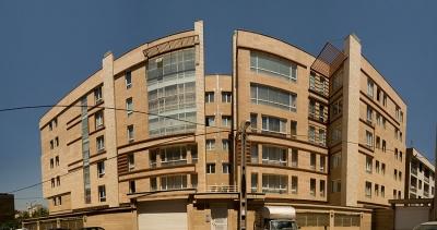 سیف بنا