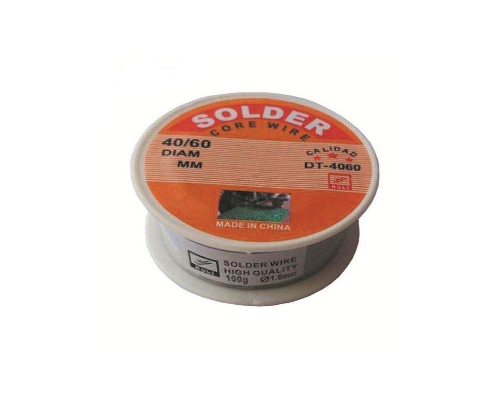 Solder Wire