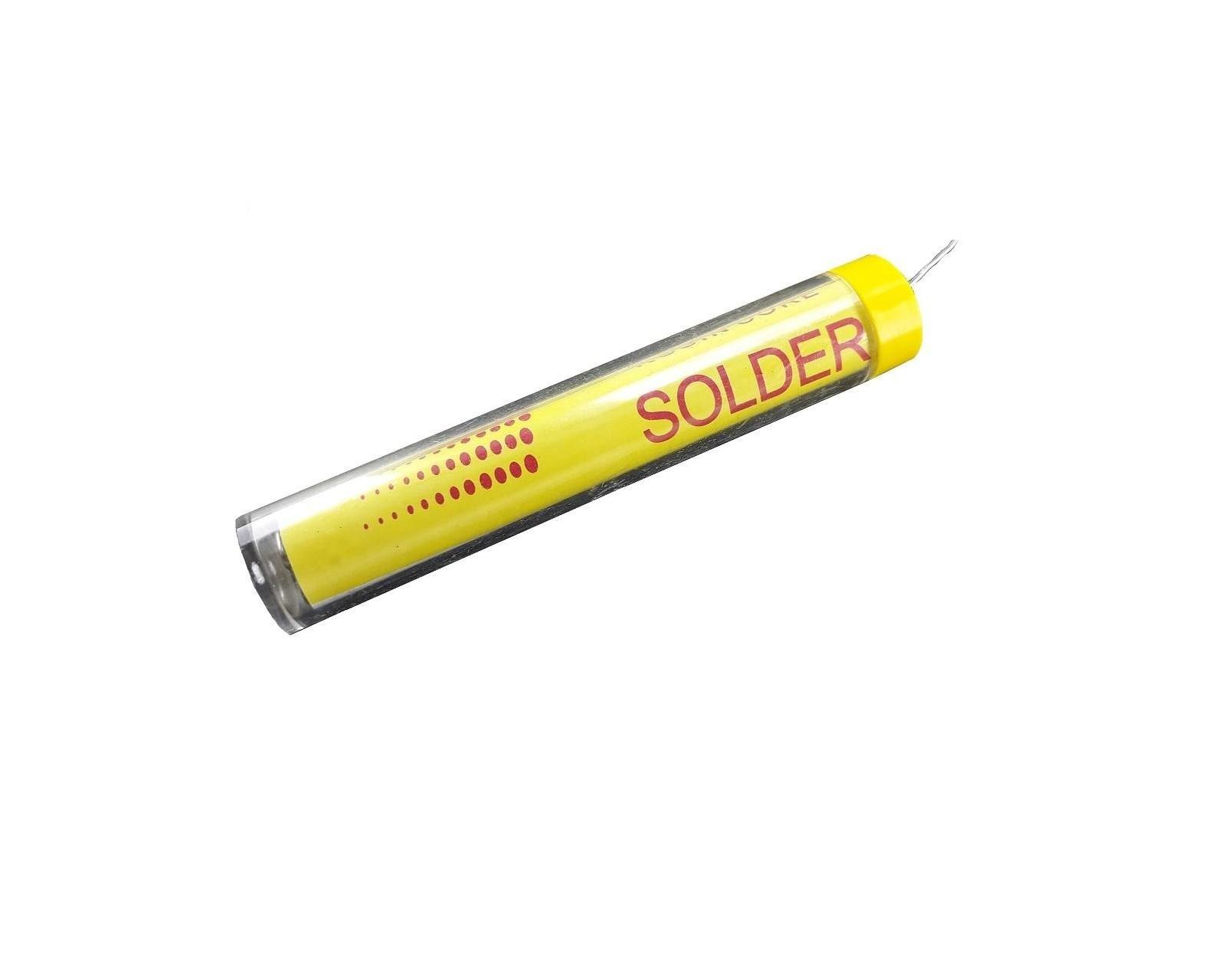 Solder Wire