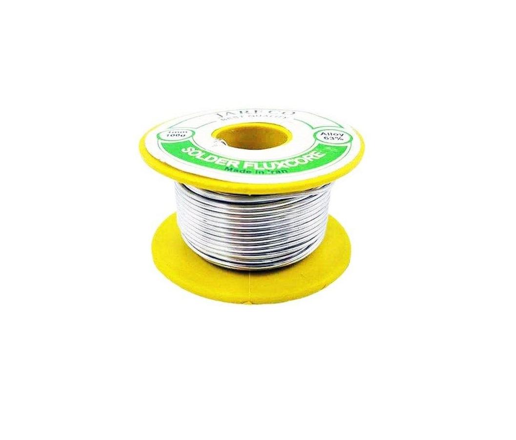 Solder Wire