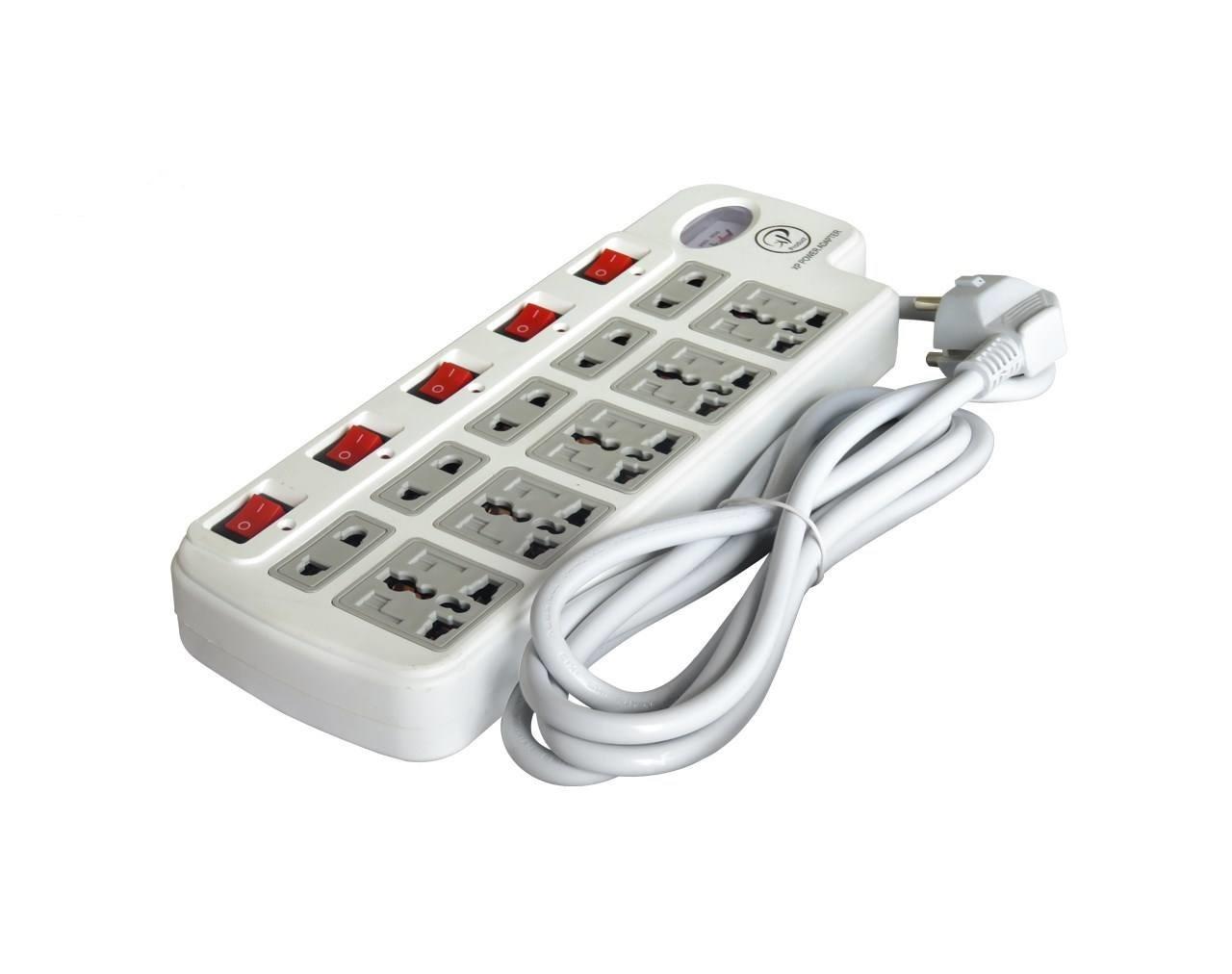 Power Strip