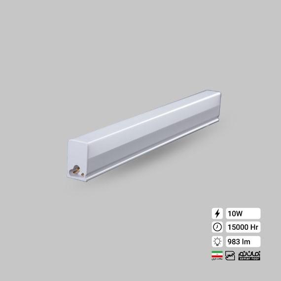 Under-cabinet LED liner light 10 watts