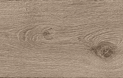 Parquet laminate 