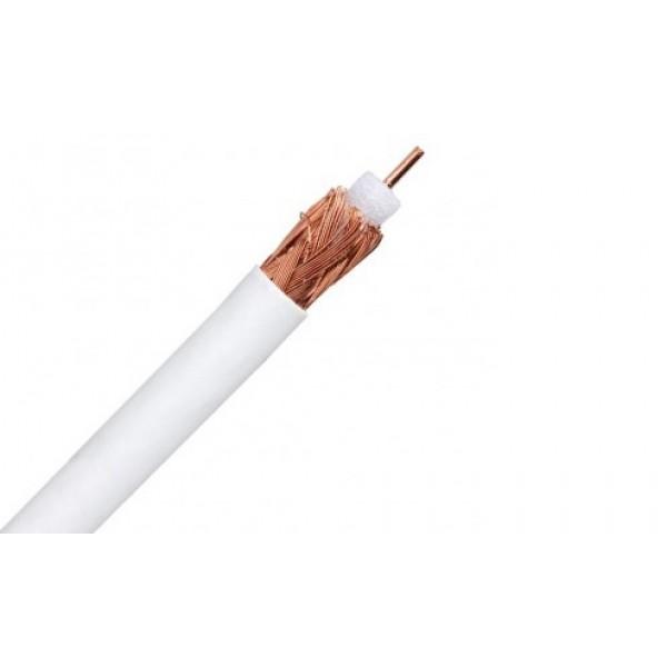 Coaxial cable