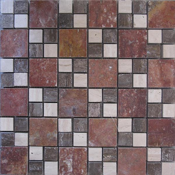 Mosaic stone MK-189