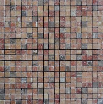 Mosaic stone MK 049