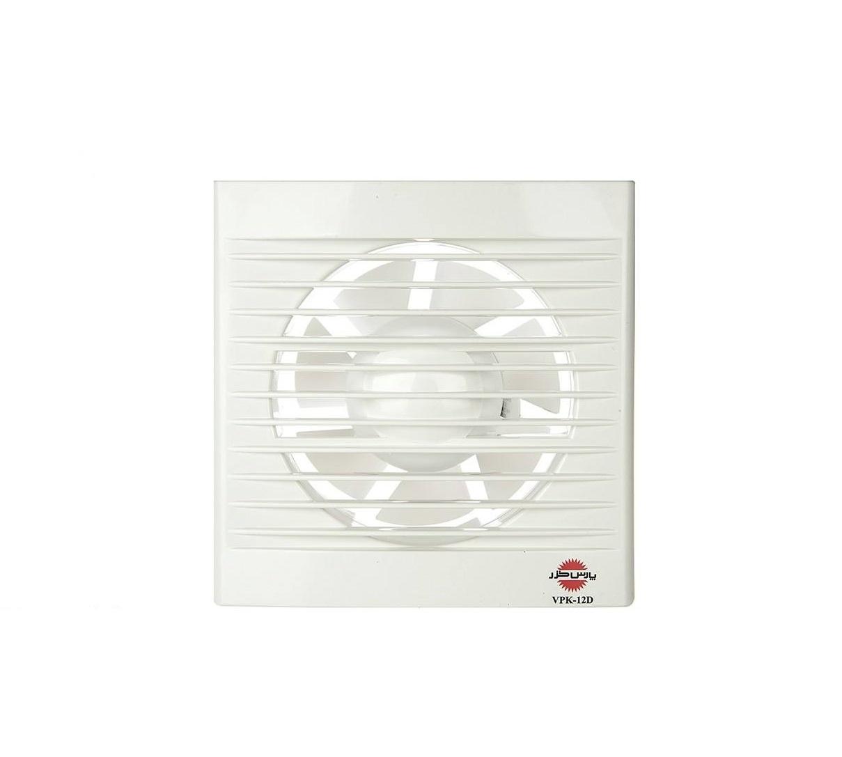 Residential-Axial-Fan