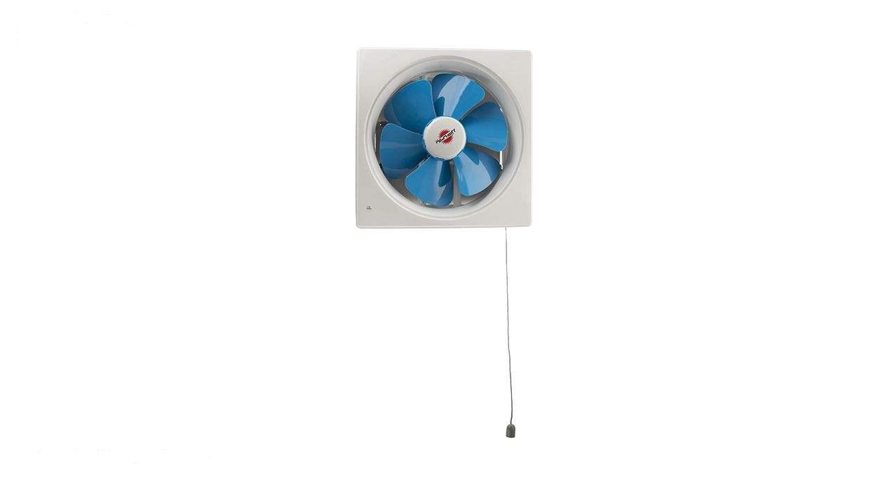 Residential-Axial-Fan