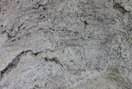 Maral travertine stone