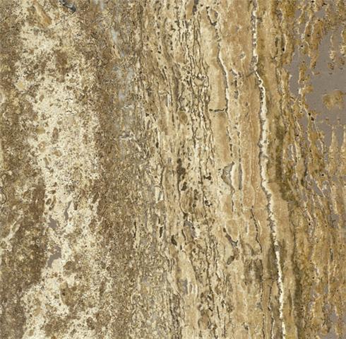 Amazon silver travertine stone