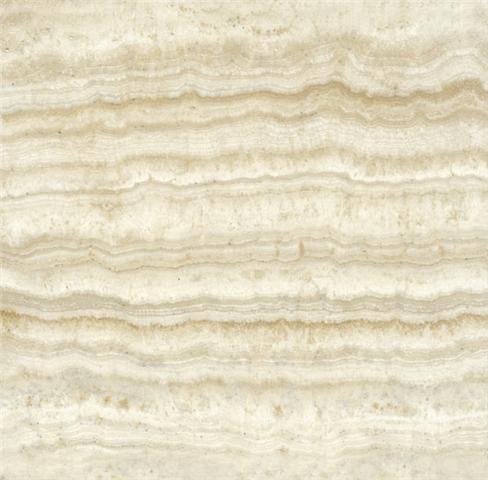 Moj Kabiri Pardis travertine stone