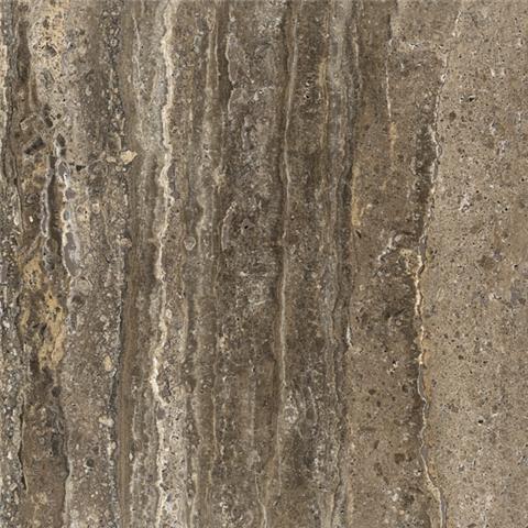 Amazon silver travertine stone