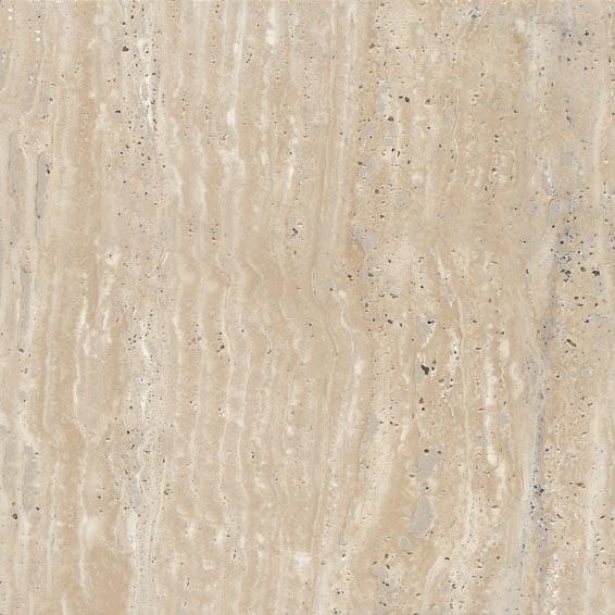 Takab travertine stone