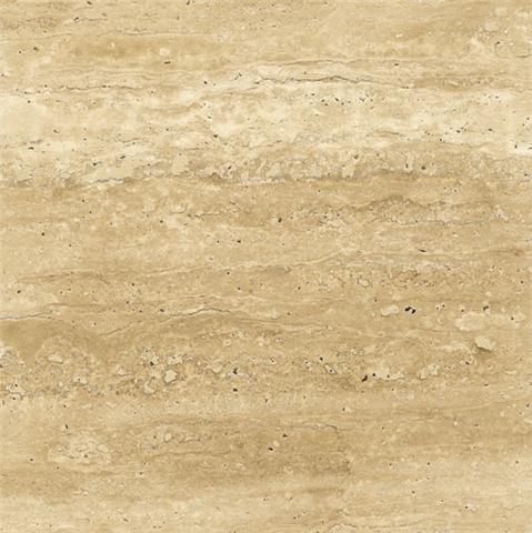 Takab wavy cream travertine stone