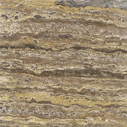 Amazon silver travertine stone