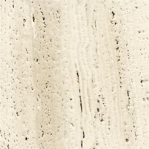 Takab leather white travertine stone