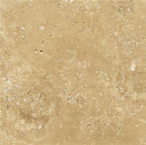 Zanjan cream travertine stone