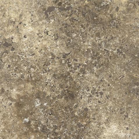 Amazon silver travertine stone