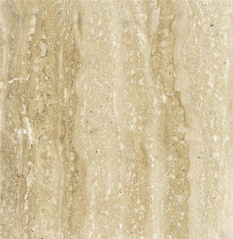 Takab wavy cream travertine stone