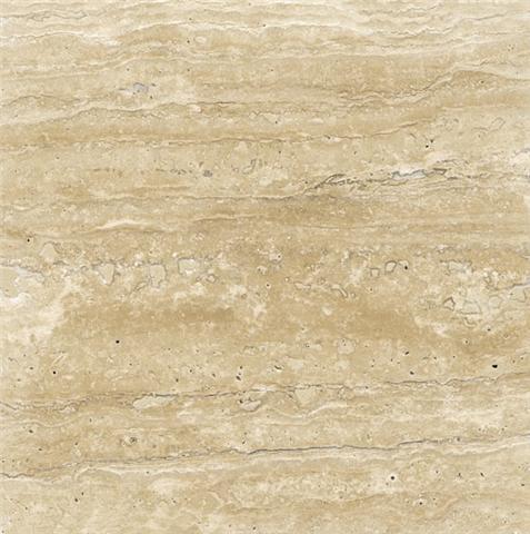 Karam Takab travertine stone