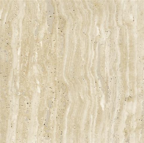 Takab wavy white travertine stone