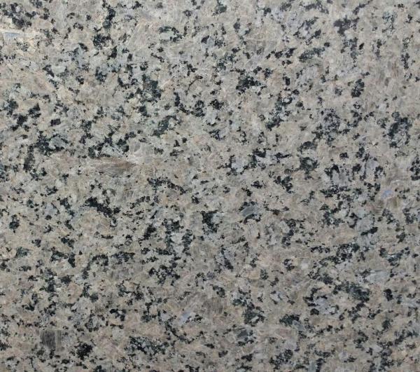 Khormadre chocolate granite stone