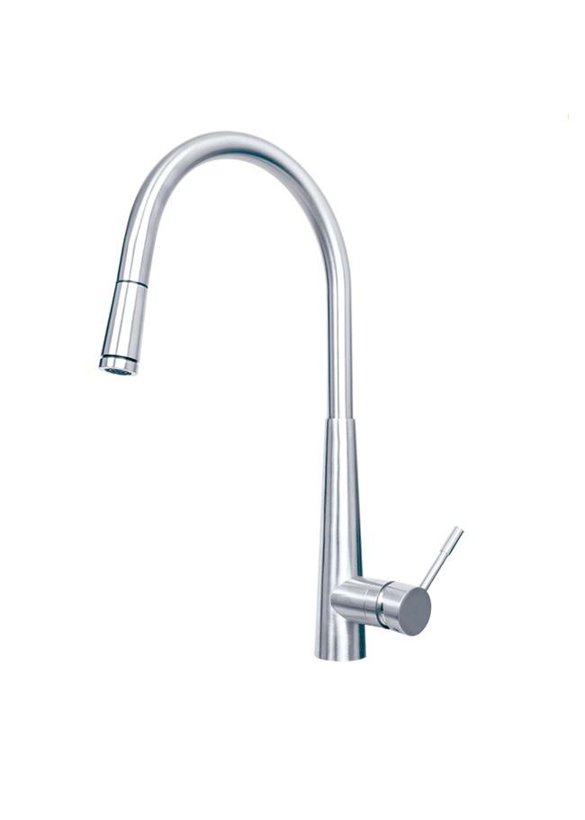 Touch kitchen faucet HD149