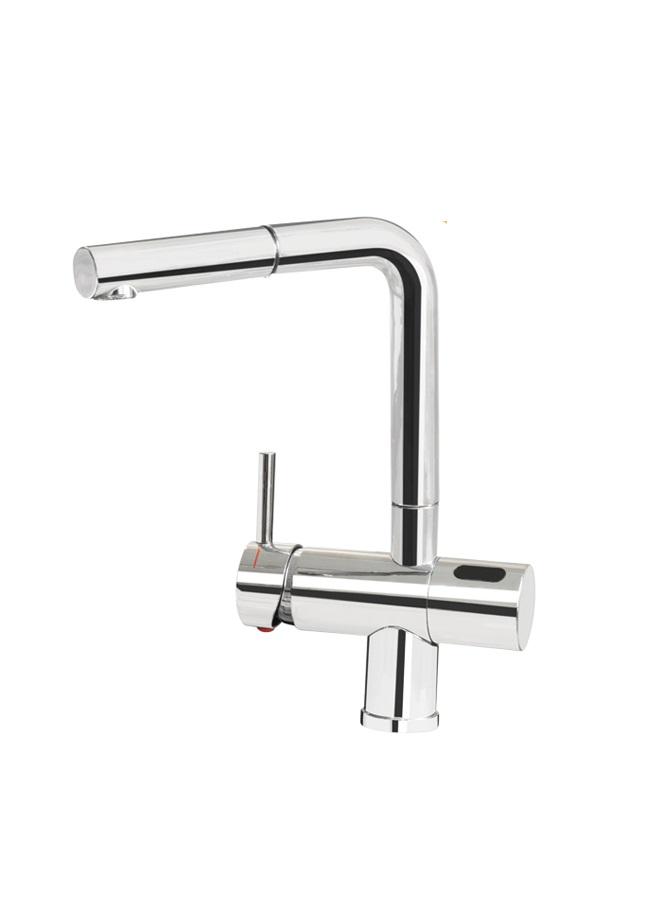 Eye HD251 kitchen faucet