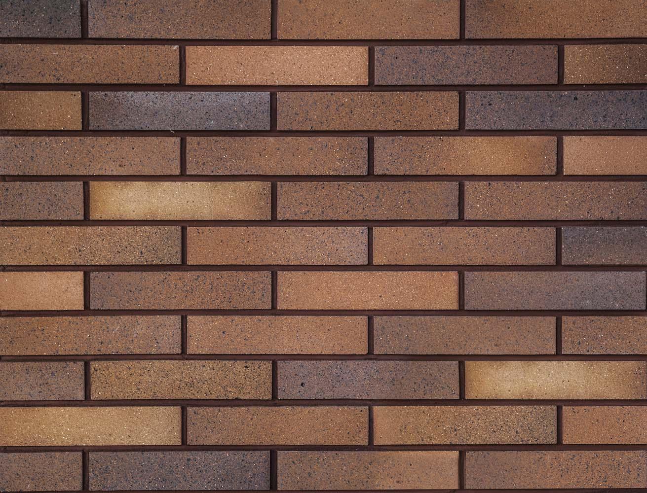 Refractory brick American design 23325