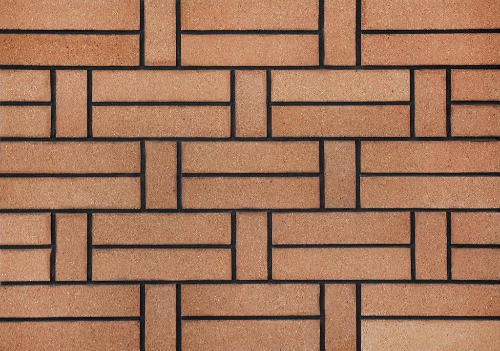 Refractory brick American design 17898