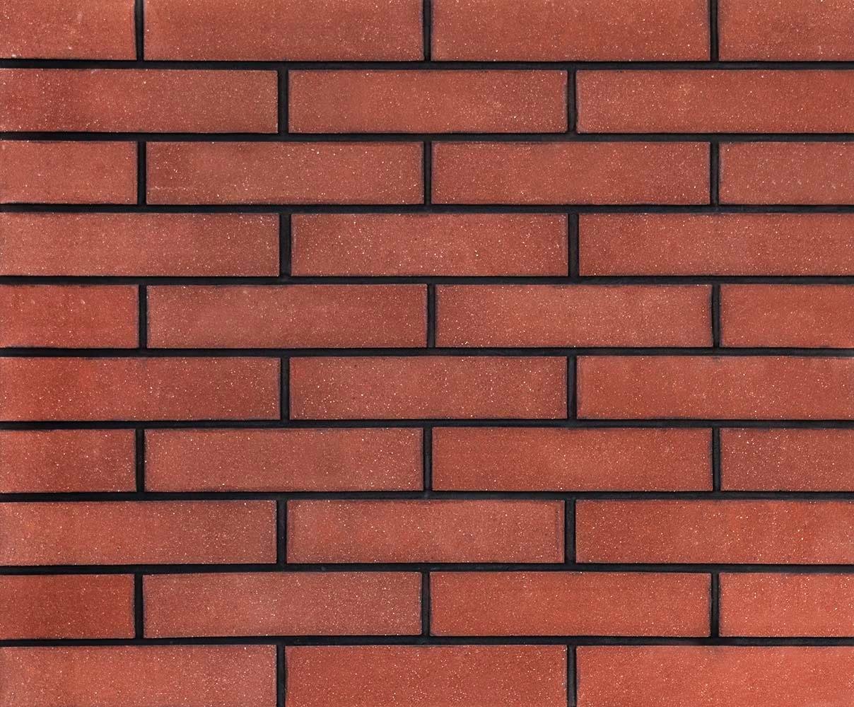 Ceramic brick 22289