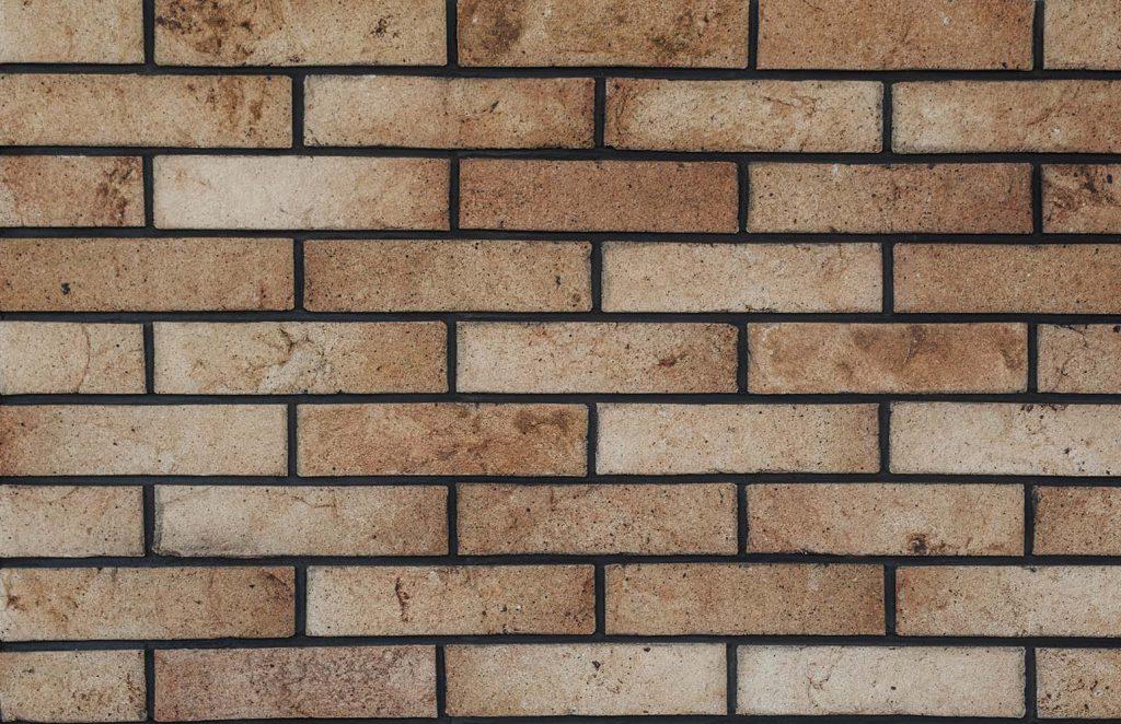 Rustic brick 77768