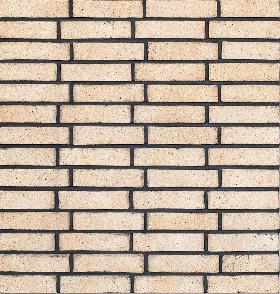 Rustic brick 11254