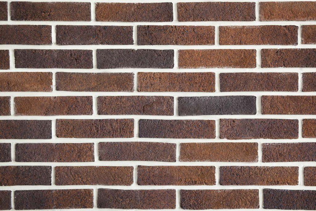 Rustic brick 11478