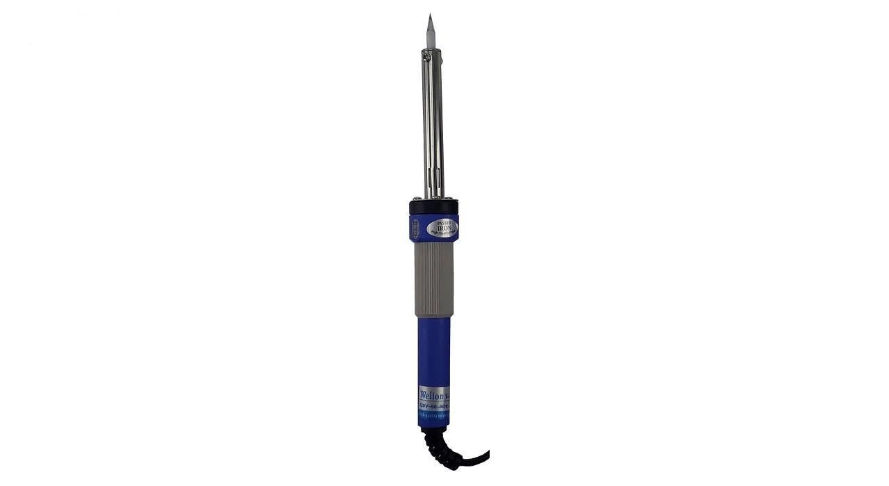 40w Soldering Iron