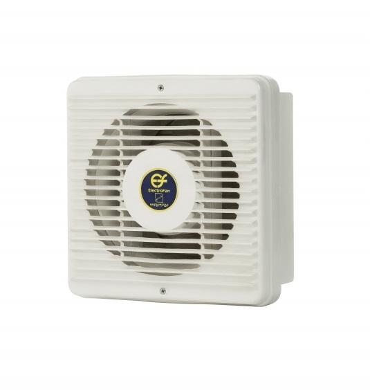 Luxury home ventilator 10