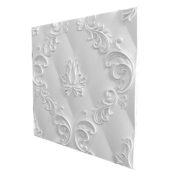 Luxury 3D Panel