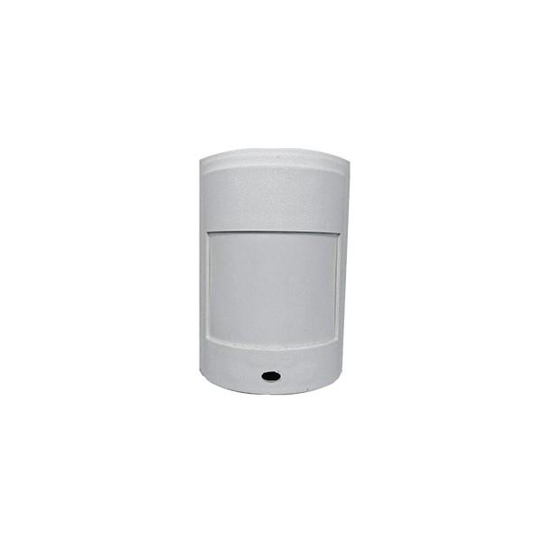 PIR Detector