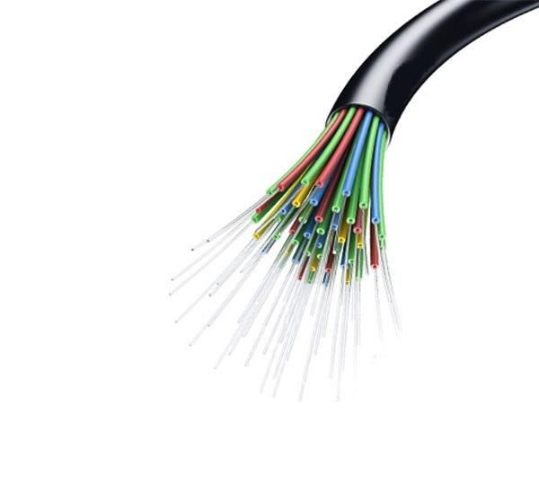 Fiber Optic Cable