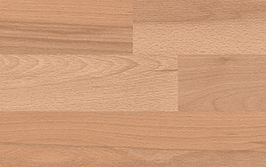 Parquet laminate 