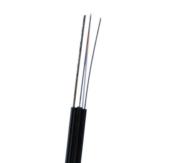 Fiber Optic Drop Cable