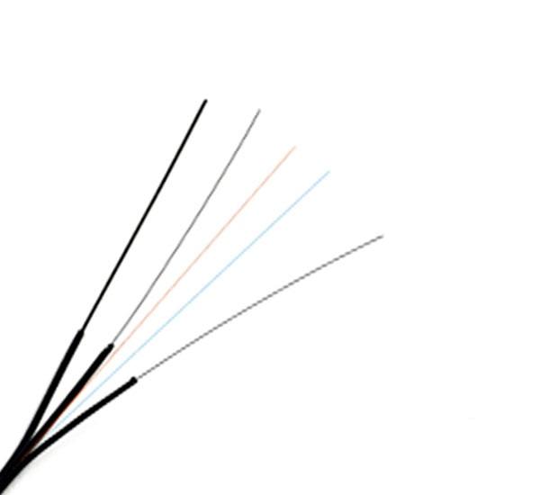 Drop optical fiber Cable