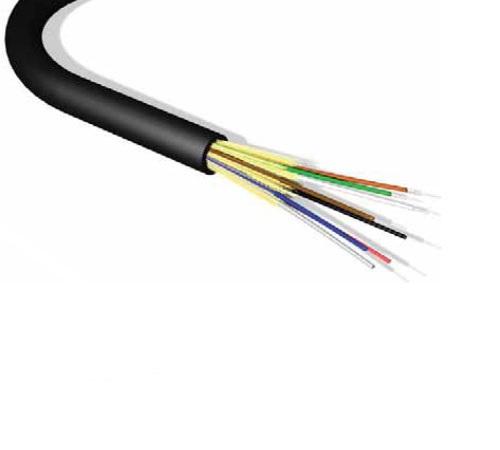 Fiber Optic Cable