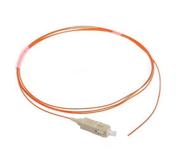 Optical Fiber pigtail