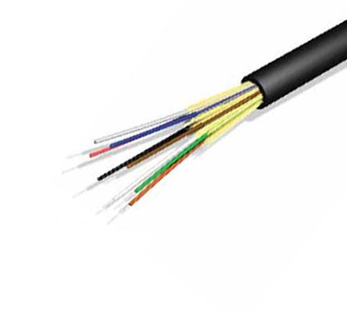 Fiber Optic Cable