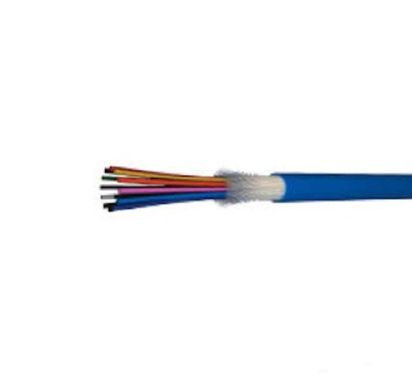 Fiber Optic Cable