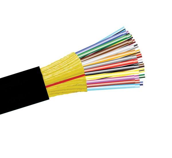 Fiber Optic Cable