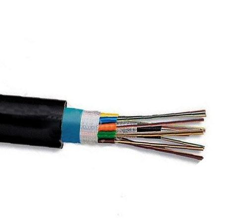 Fiber Optic Cable