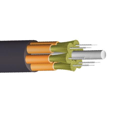 Fiber Optic Cable